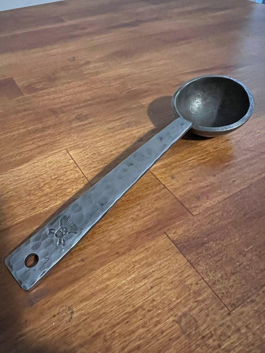 Bifrost Caffinator Coffee Scoop