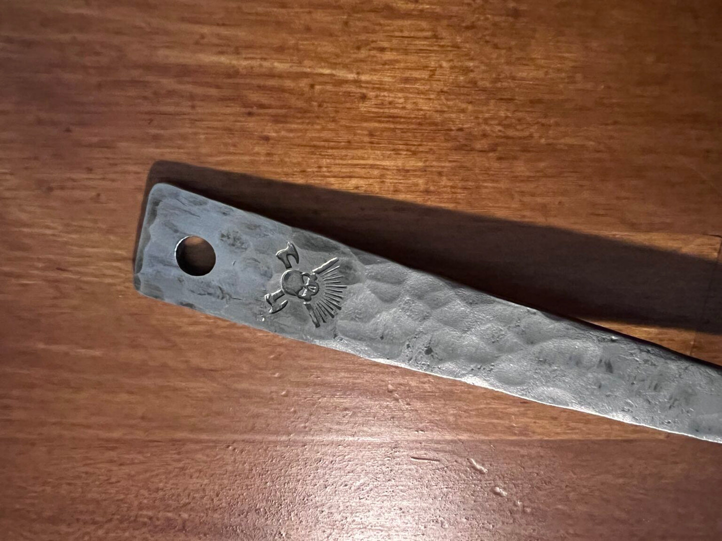 Bifrost Caffinator Coffee Scoop