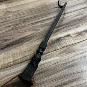 Steak Turner